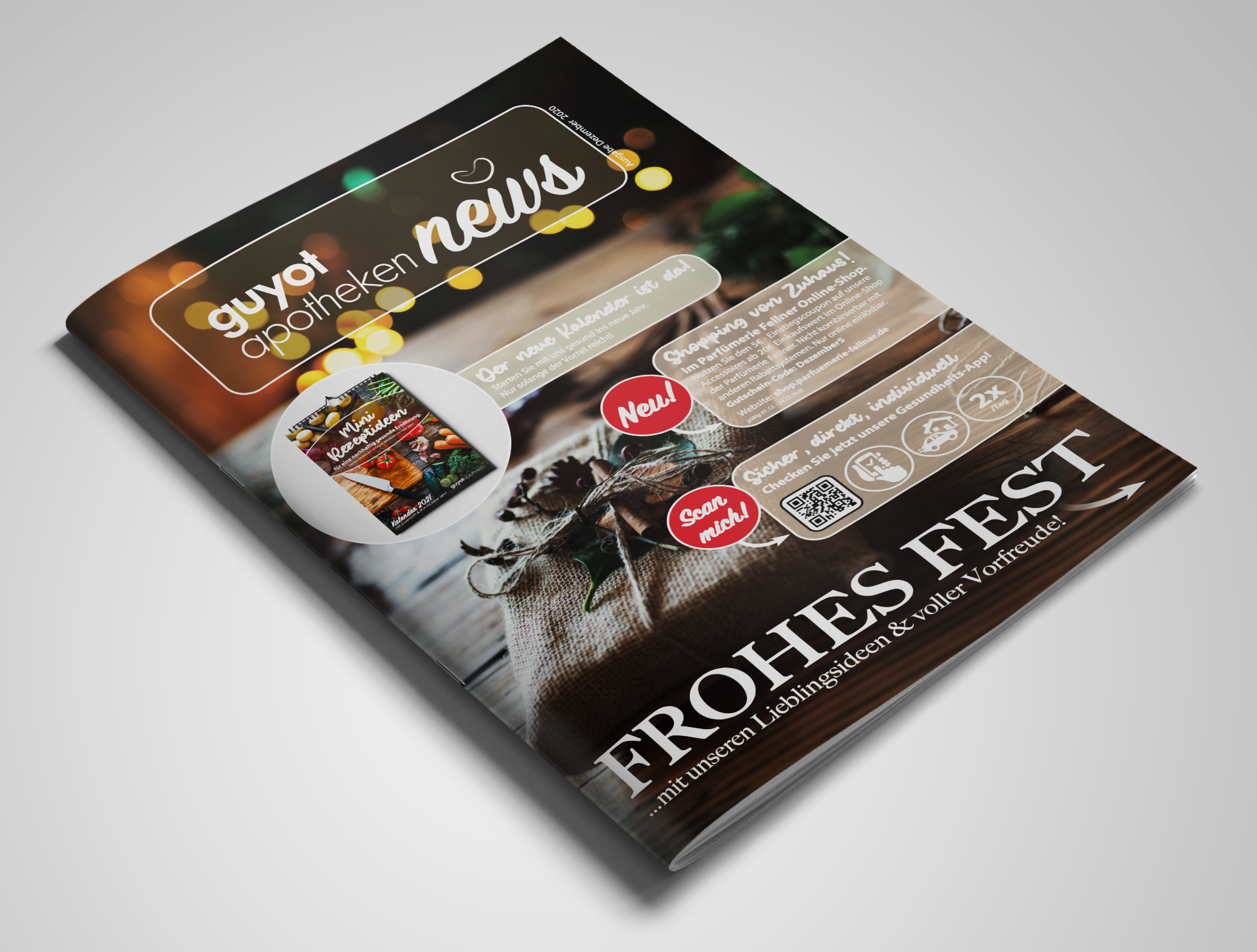 Januar2020MockUp