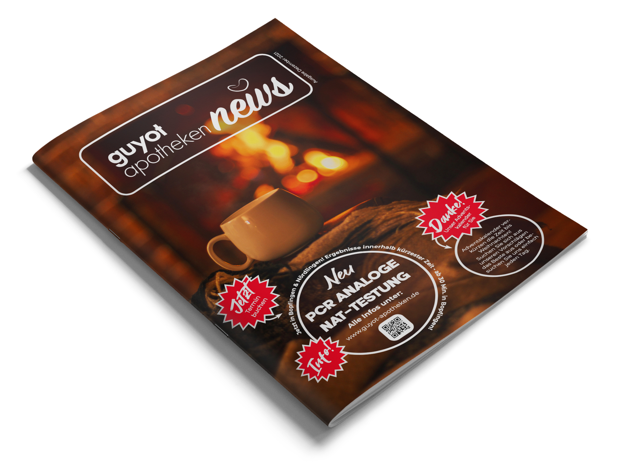 Januar2020MockUp