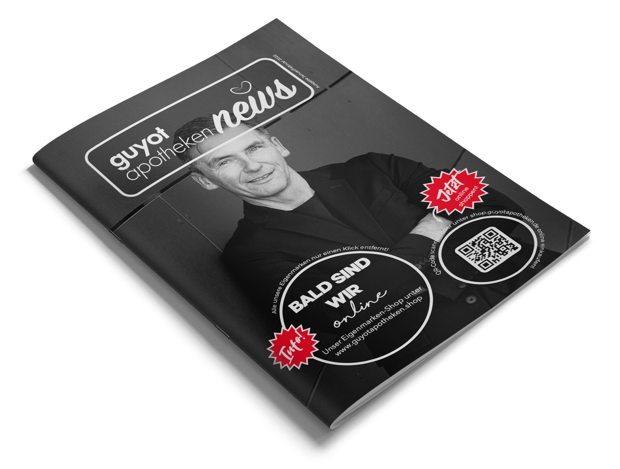 Januar2020MockUp
