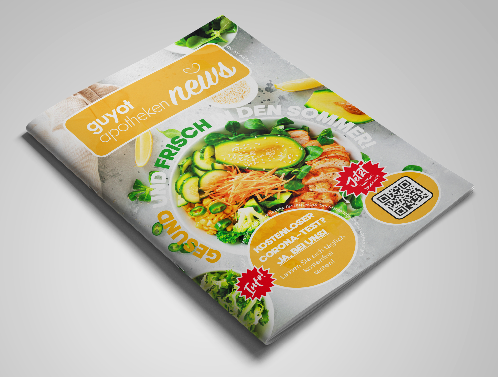 Januar2020MockUp