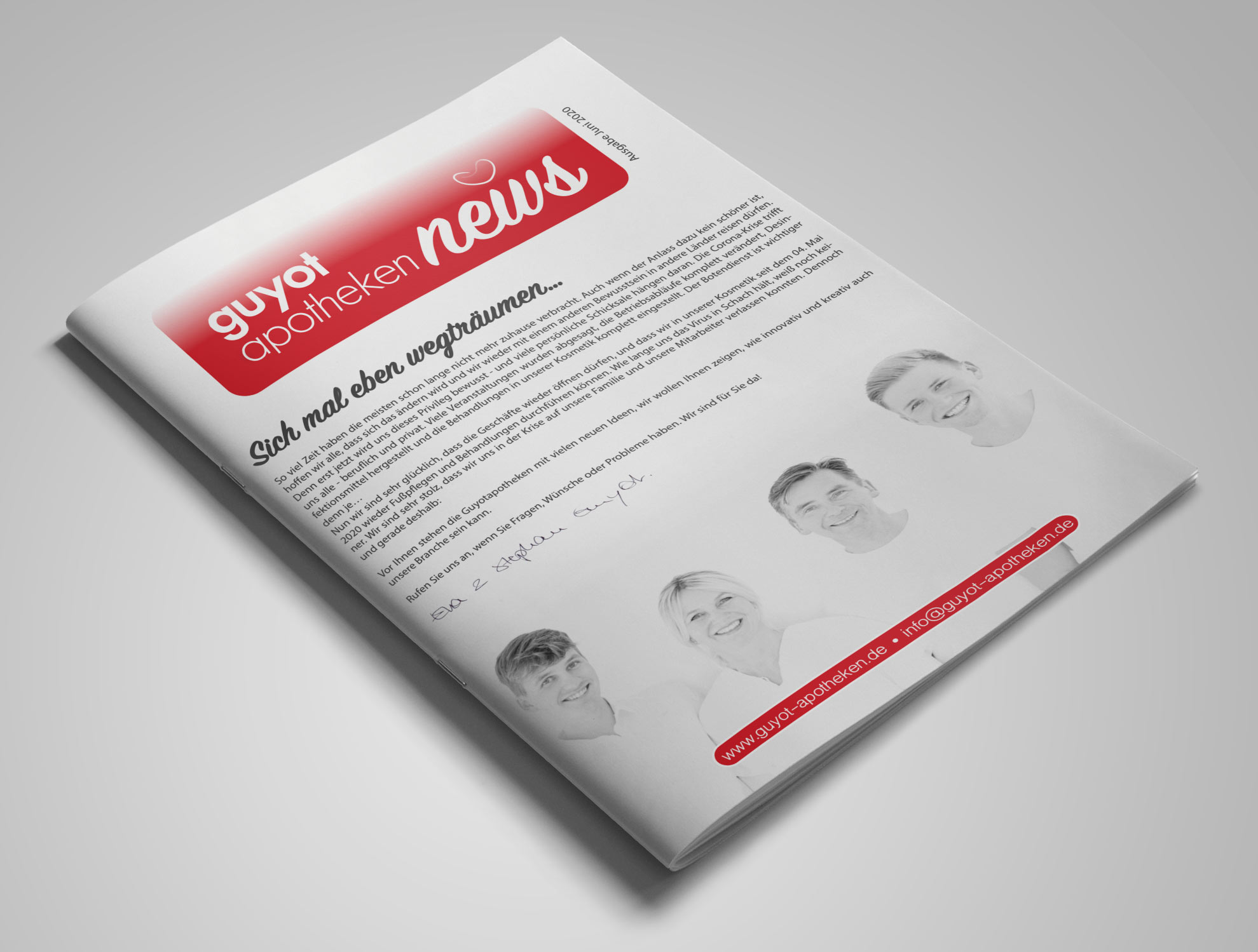 Januar2020MockUp