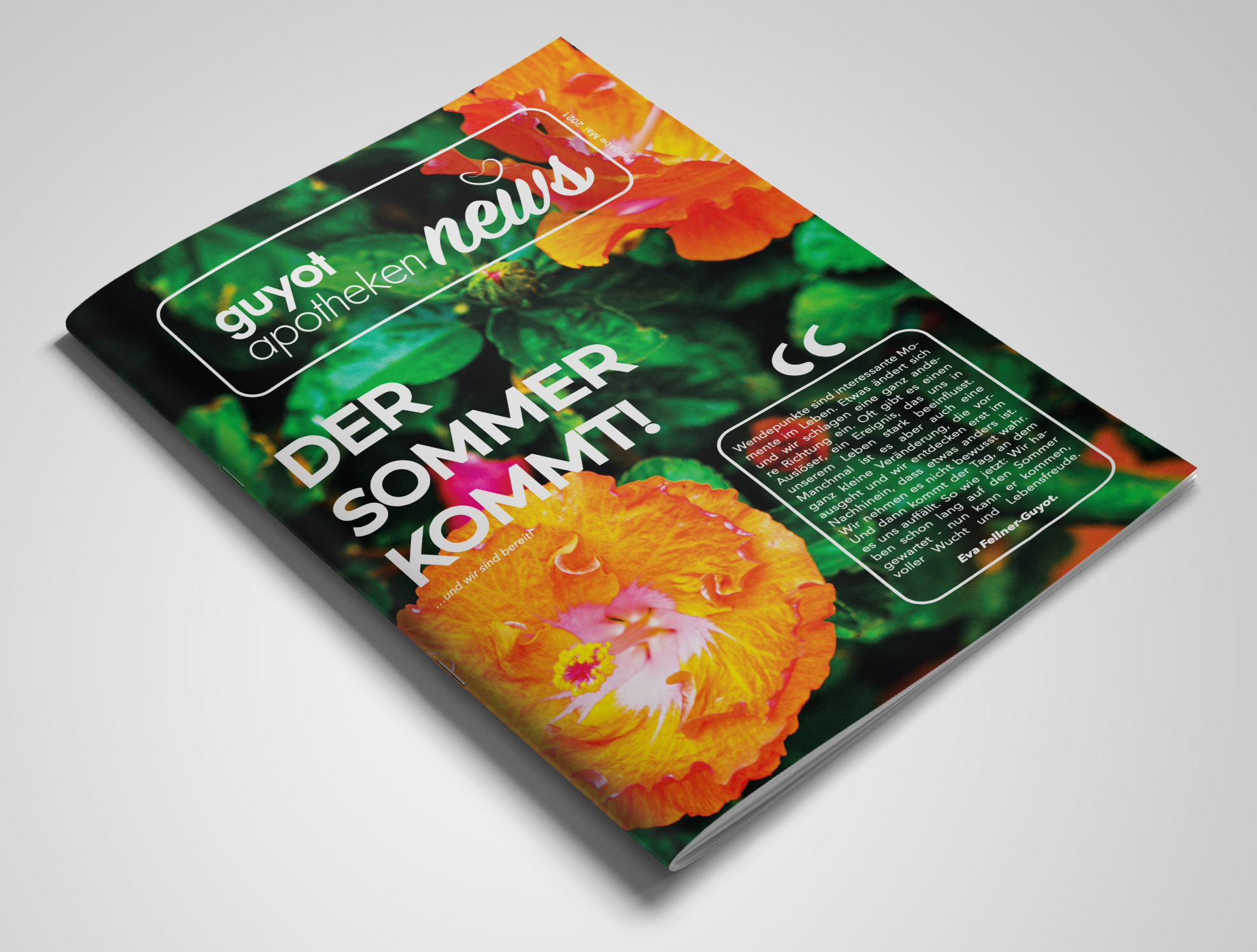 Januar2020MockUp