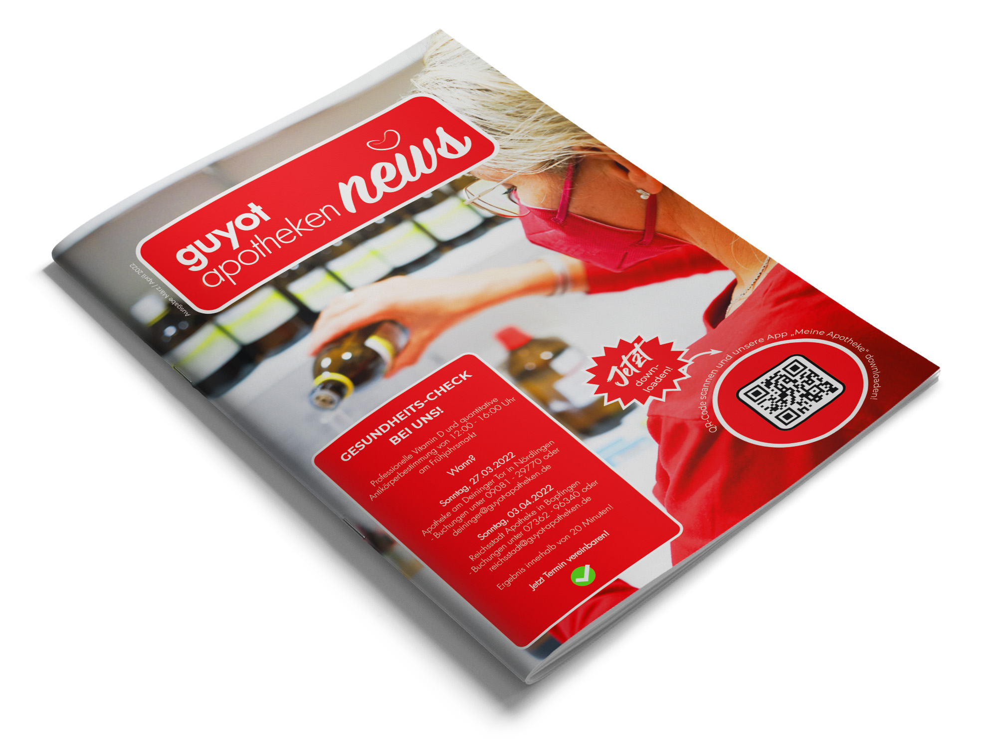 Januar2020MockUp