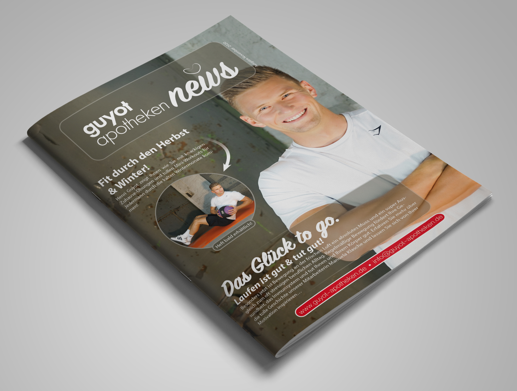 Januar2020MockUp