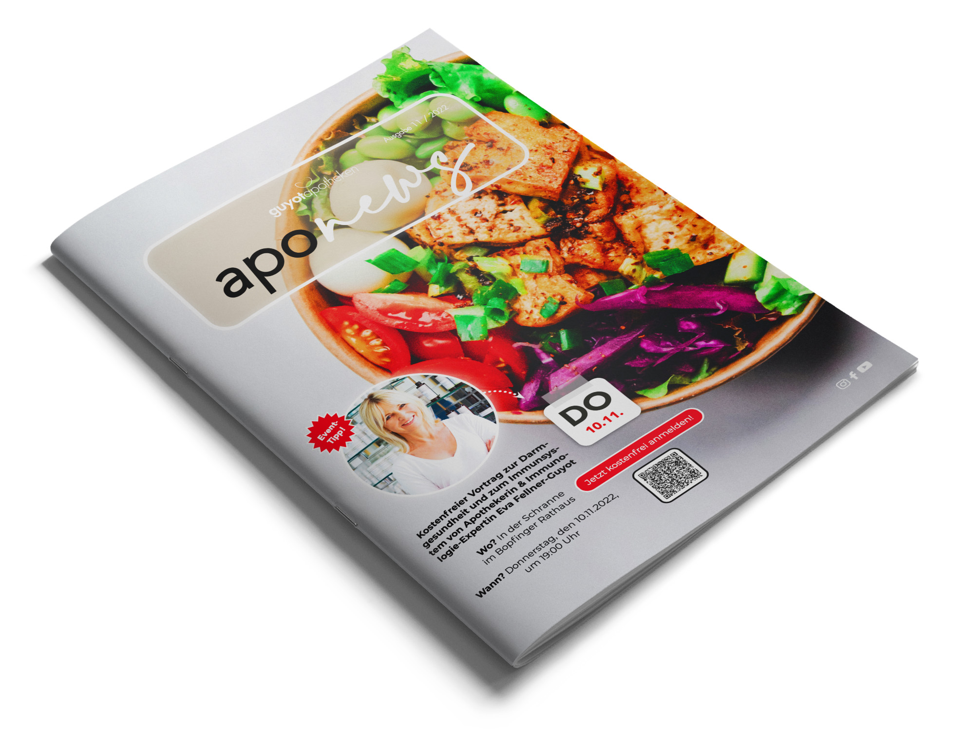 Januar2020MockUp