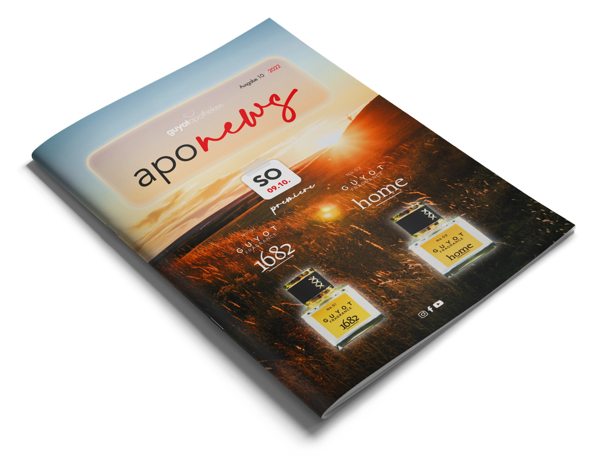 Januar2020MockUp
