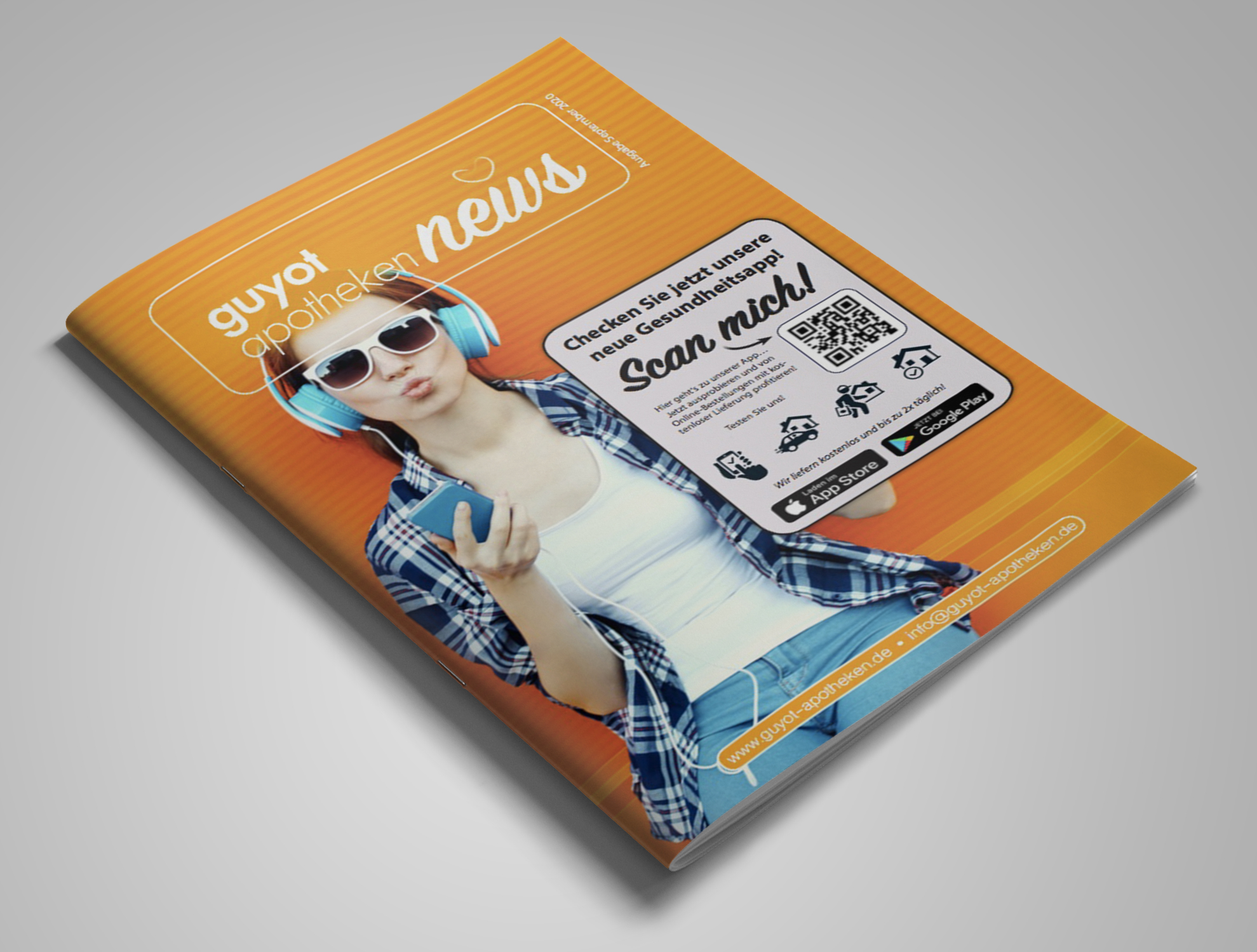 Januar2020MockUp