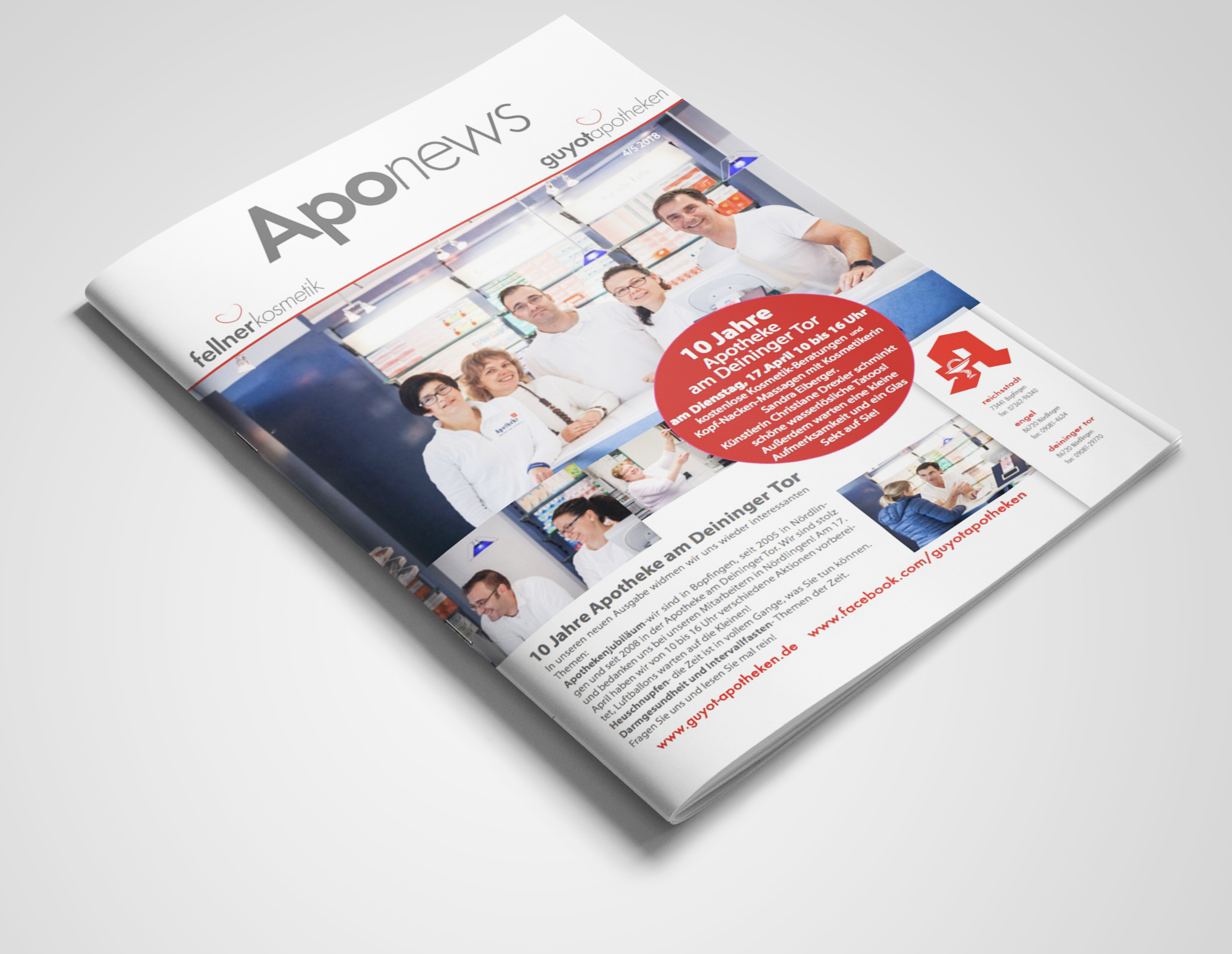 AprilMockUp