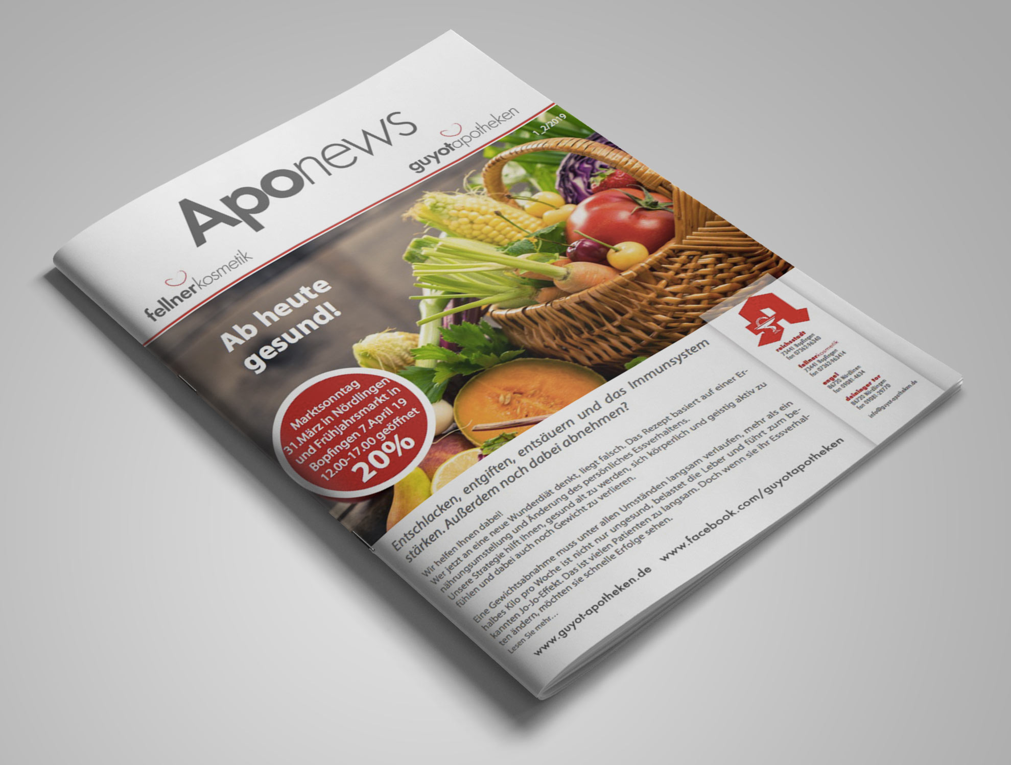 MockUp April19