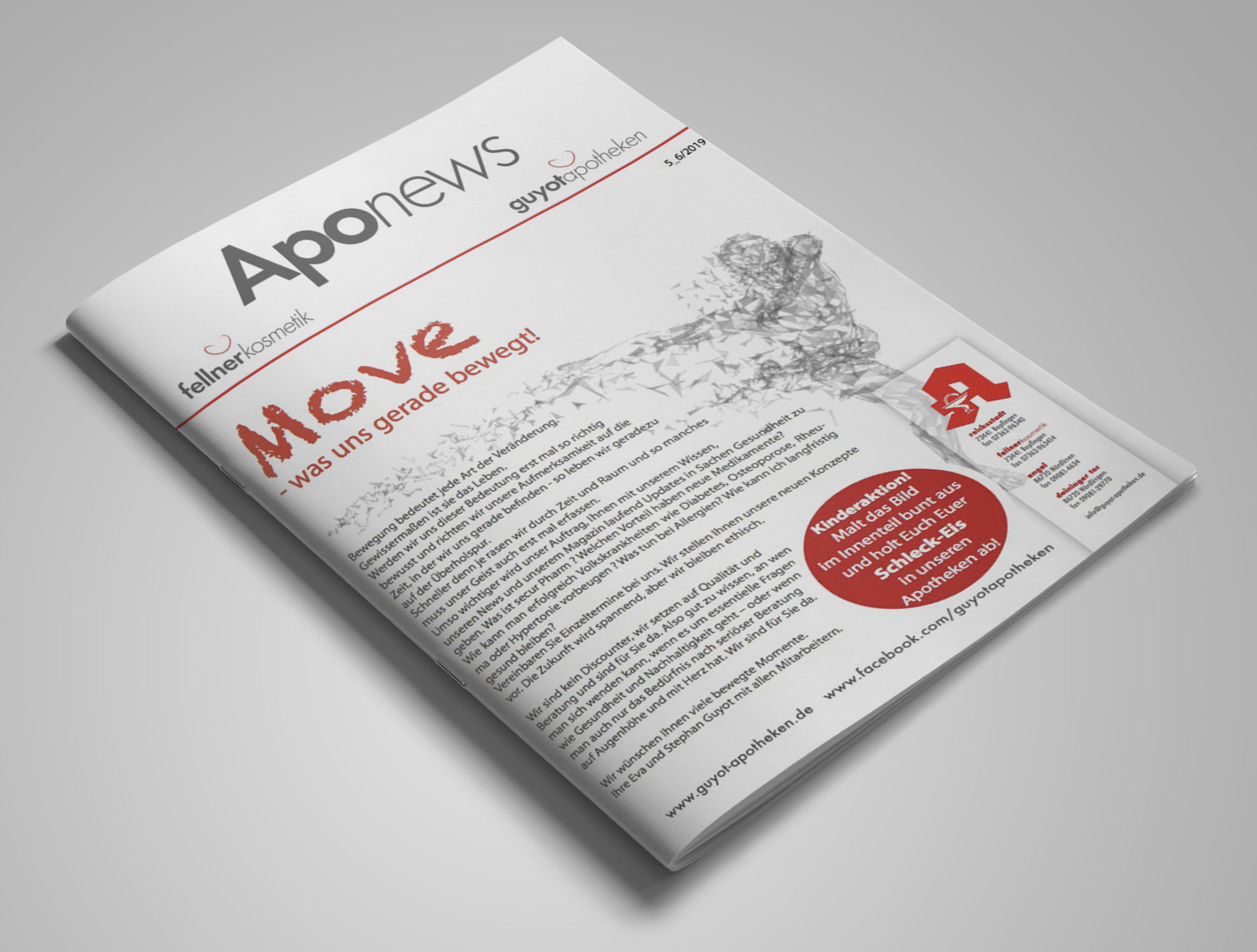 MockUp Juni19
