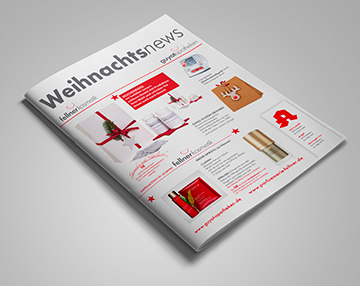 weihnachtsnews