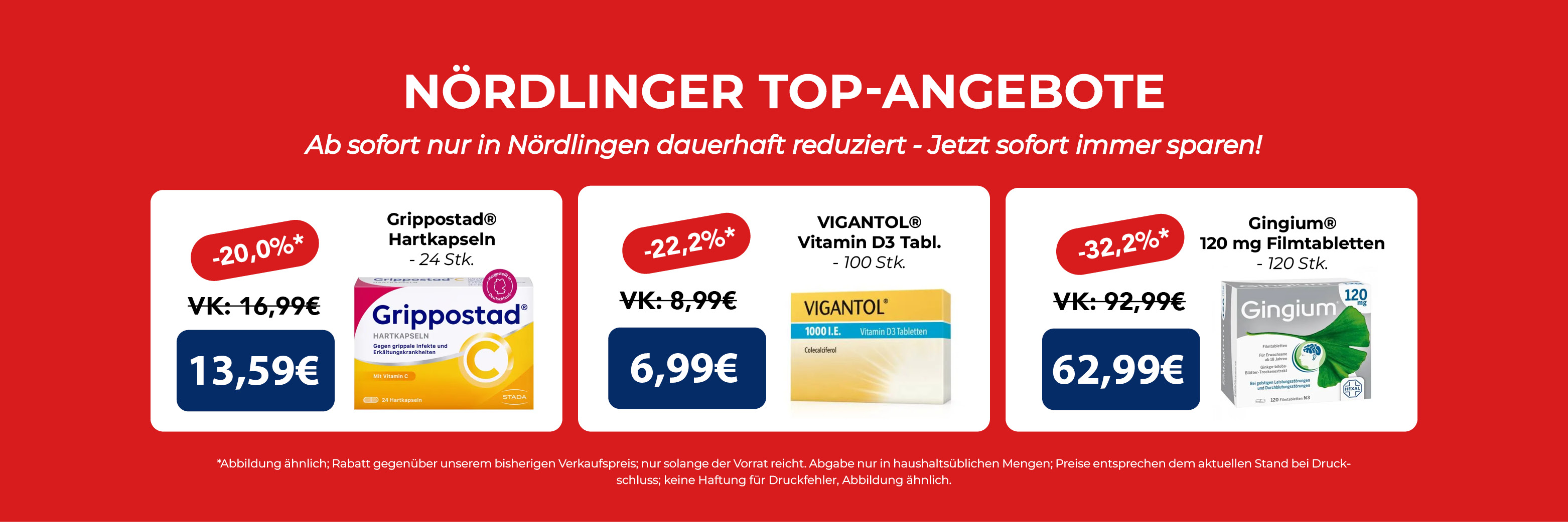 Slide Website Angebote2 2025