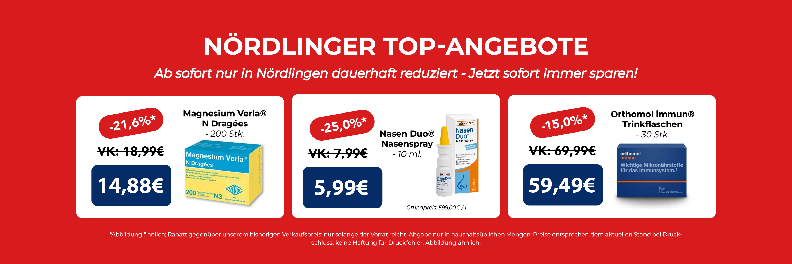 Slide Website Angebote3 2025