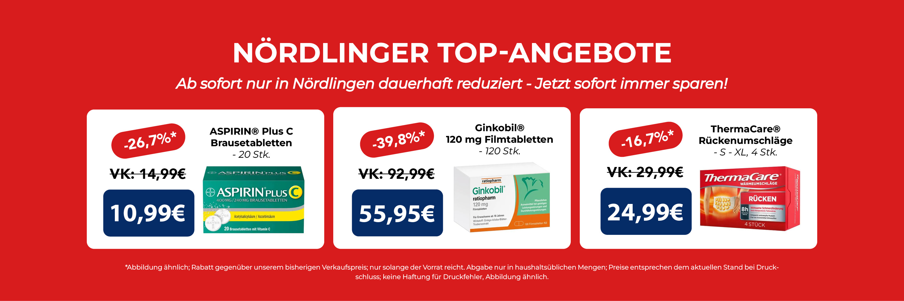 Slide Website Angebote4 2025